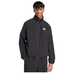 Chaquetas Adidas M Sl Wv Tt