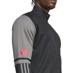 Chaquetas Adidas Sq25 Tr Jkt