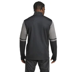 Chaquetas Adidas Sq25 Tr Jkt