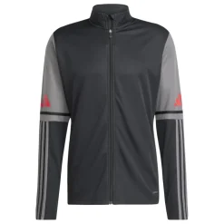 Chaquetas Adidas Sq25 Tr Jkt