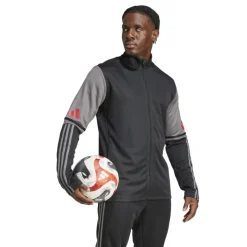 Chaquetas Adidas Sq25 Tr Jkt