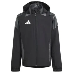 Chaquetas Adidas TIRO24 C AWJKTY