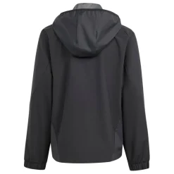 Chaquetas Adidas TIRO24 C AWJKTY