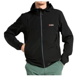 Chaquetas +8000 Alcarria