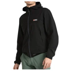 Chaquetas +8000 Alcarria