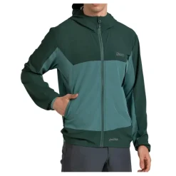 Chaquetas +8000 Alcarria 26V