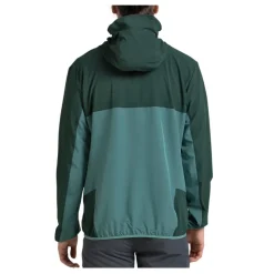 Chaquetas +8000 Alcarria 26V