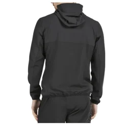 Chaquetas +8000 Alcarria 26V