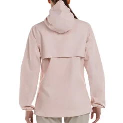 Chaquetas +8000 Anorack Parka Volantis