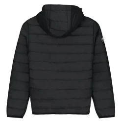 Chaquetas Batti Chaqueta de Fibra