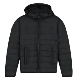 Chaquetas Batti Chaqueta de Fibra
