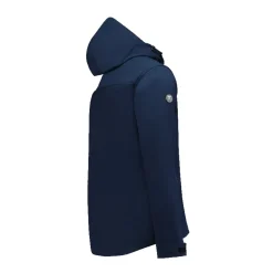 Chaquetas Batti SOFTSHELL