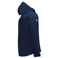 Chaquetas Batti SOFTSHELL