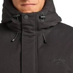 Chaquetas Billabong All Day Jacket