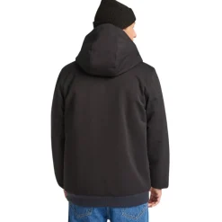 Chaquetas Billabong All Day Jacket