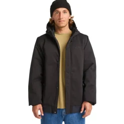 Chaquetas Billabong All Day Jacket