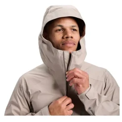 Chaquetas Black diamond M Fineline Stretch Shell