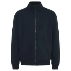 Chaquetas Blend Bhango Zippthru
