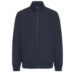 Chaquetas Blend Bhefi Jkt