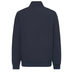 Chaquetas Blend Bhefi Jkt