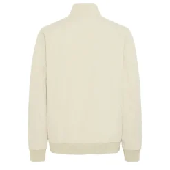 Chaquetas Blend Bhefi Jkt