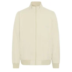 Chaquetas Blend Bhefi Jkt