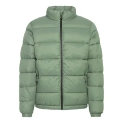 Chaquetas Blend Bheiden Jkt. With Stand