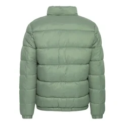 Chaquetas Blend Bheiden Jkt. With Stand