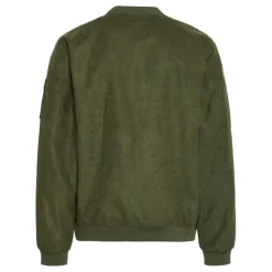 Chaquetas Blend Bheigo Jkt