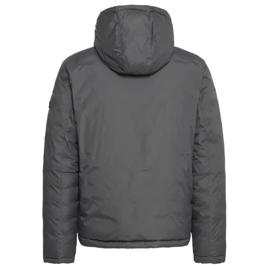 Chaquetas Blend Bhelgar Reversible Jkt.