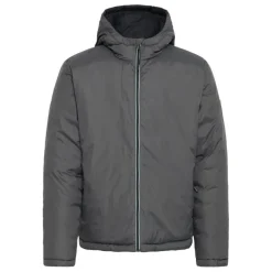 Chaquetas Blend Bhelgar Reversible Jkt.
