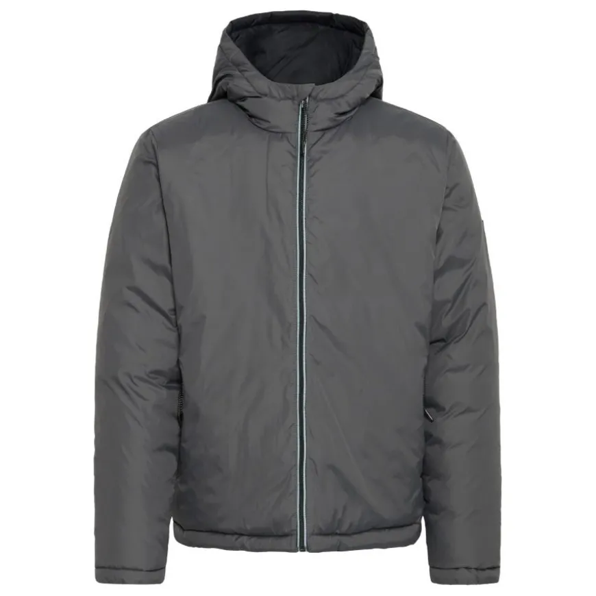 Chaquetas Blend Bhelgar Reversible Jkt.