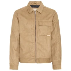 Chaquetas Blend Bhelger Jacket