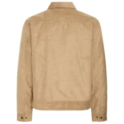 Chaquetas Blend Bhelger Jacket