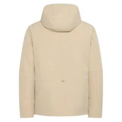 Chaquetas Blend Bheon Jkt.