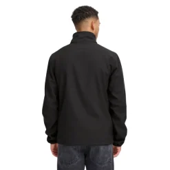 Chaquetas Blend BHEVEREST jacket