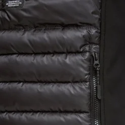 Chaquetas Blend BHEVEREST jacket