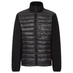 Chaquetas Blend BHEVEREST jacket