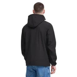 Chaquetas Blend Bhevian Jkt