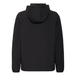 Chaquetas Blend Bhevian Jkt