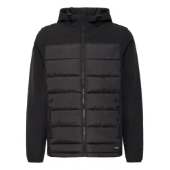 Chaquetas Blend Bhevian Jkt