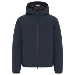 Chaquetas Blend Bhfelice Jkt