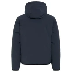 Chaquetas Blend Bhfelice Jkt