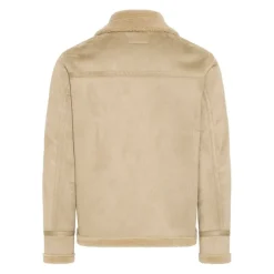Chaquetas Blend Bhfischer Jkt