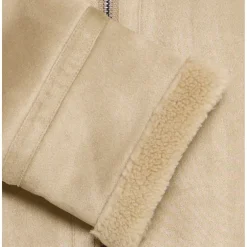 Chaquetas Blend Bhfischer Jkt