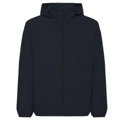 Chaquetas Blend Bhflipper Jkt