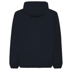 Chaquetas Blend Bhflipper Jkt
