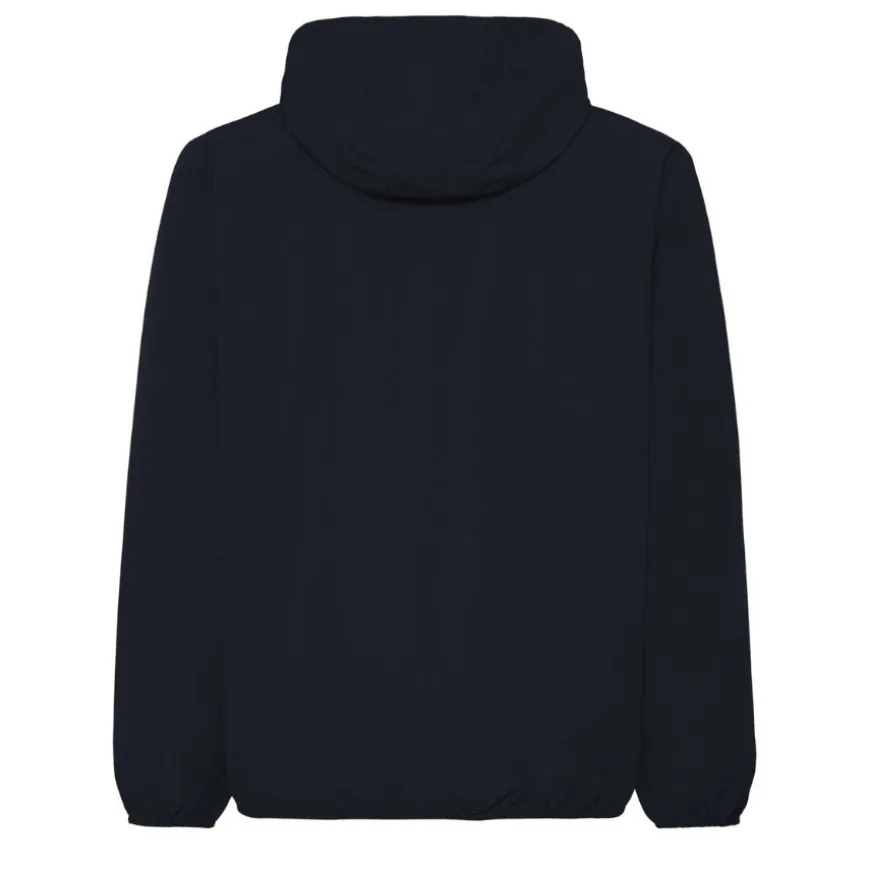 Chaquetas Blend Bhflipper Jkt