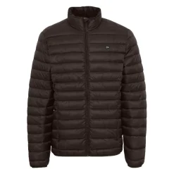 Chaquetas Blend BHRomsey jacket