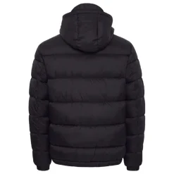 Chaquetas Blend Outerwear